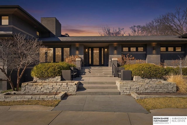 Photo of Listing #22604693