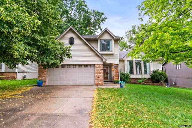 Photo of Listing #22517819