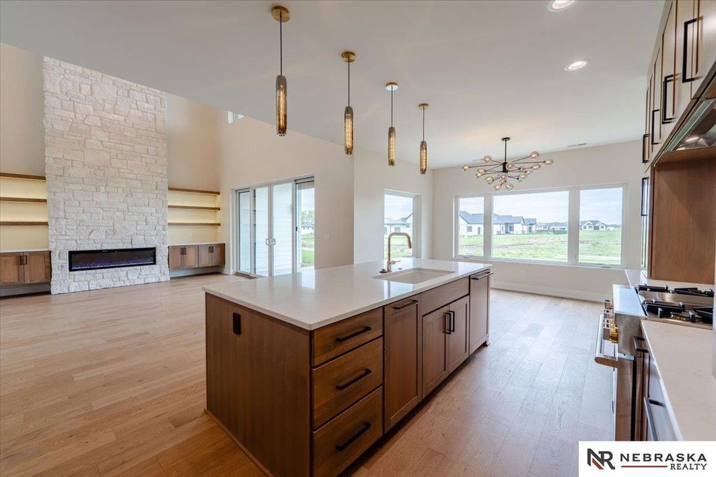 3659 Wilderness Hills Boulevard, Lincoln