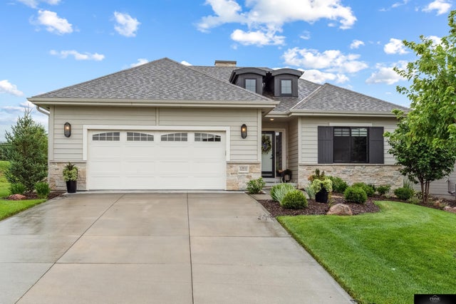 Photo of Listing #22600073