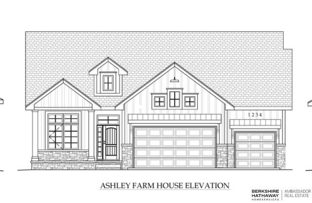 Photo of Listing #22602109