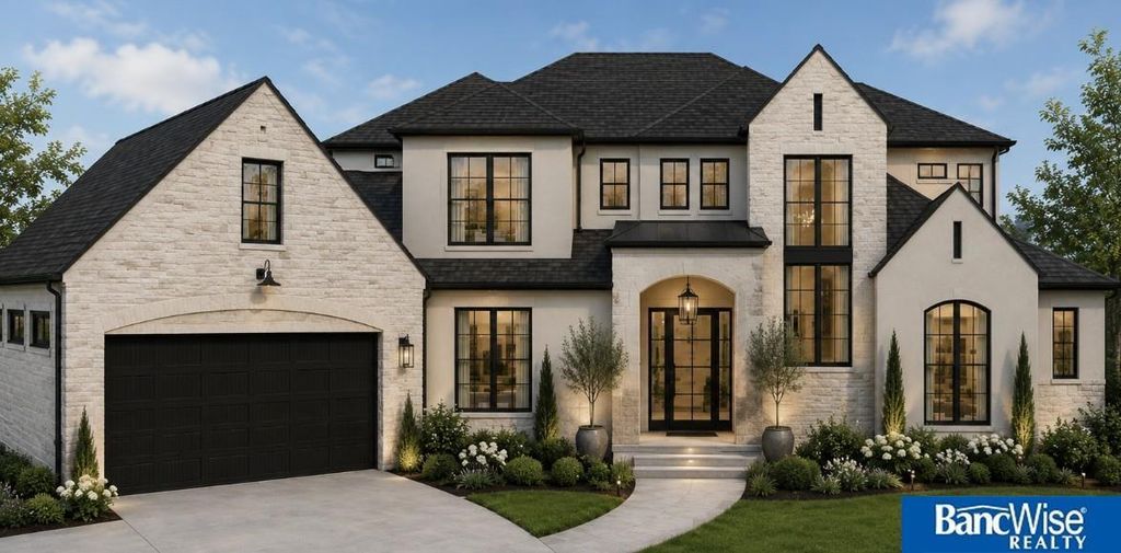 6342 Carveth Court, Lincoln