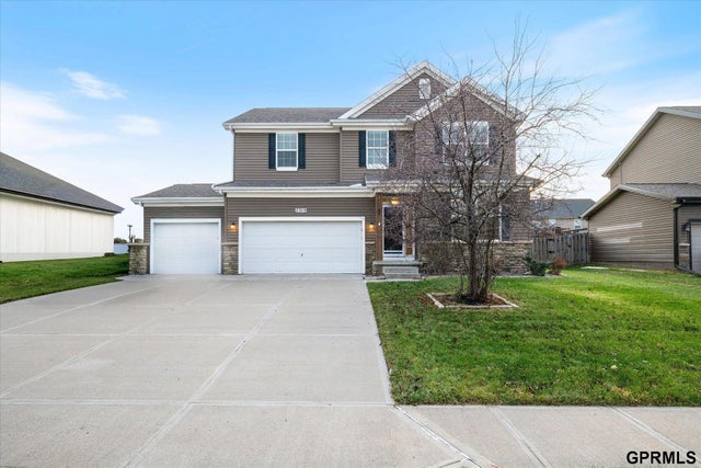 Photo of Listing #22534918