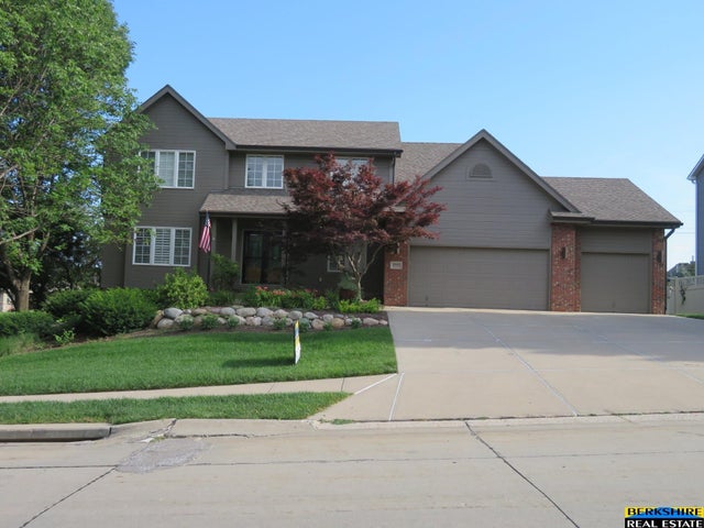 Photo of Listing #22518933