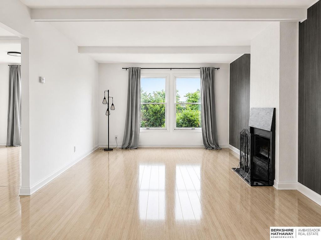 12727 W Dodge Road, Unit 112b, Omaha