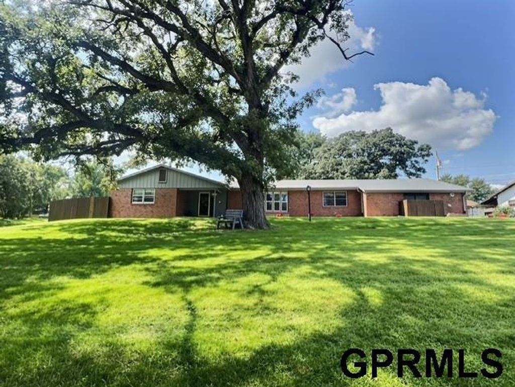 416 S 12th Street, Plattsmouth