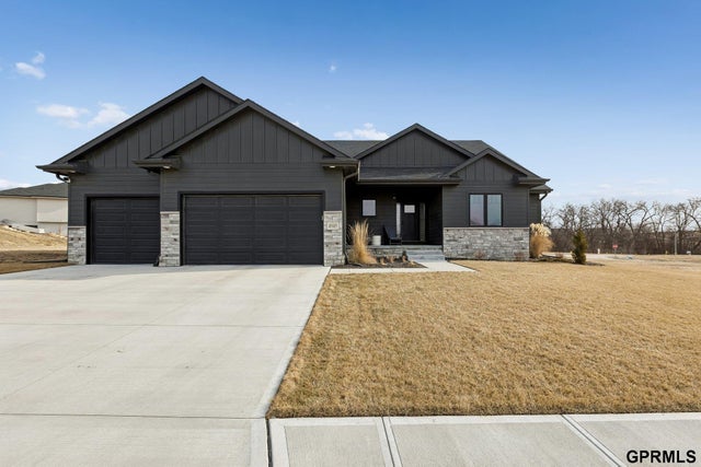 Photo of Listing #22603872