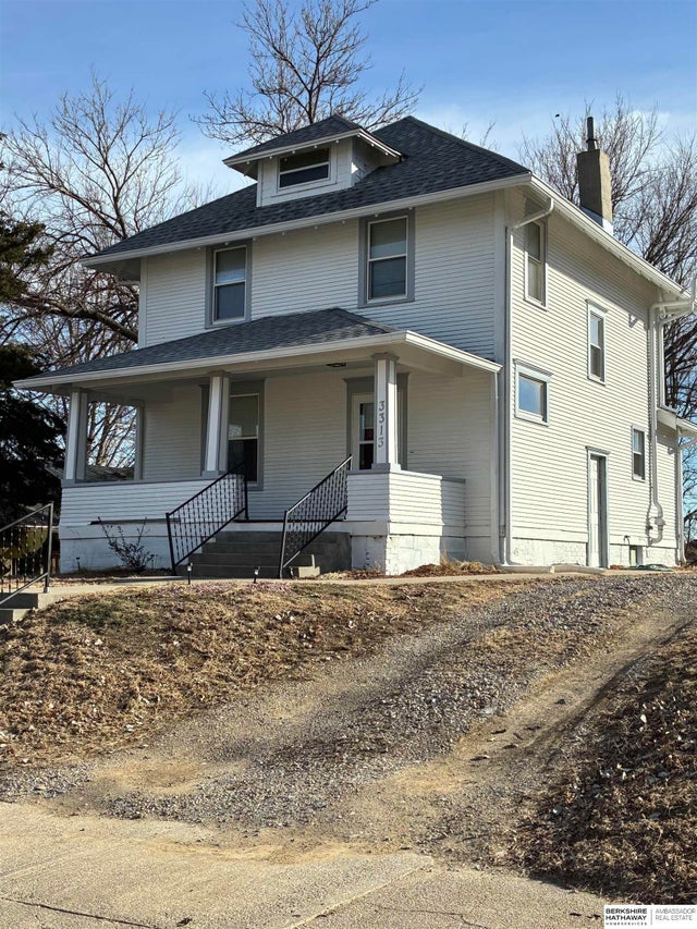 Photo of Listing #22603351