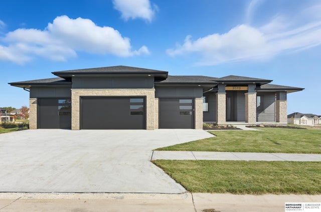 Photo of Listing #22511349