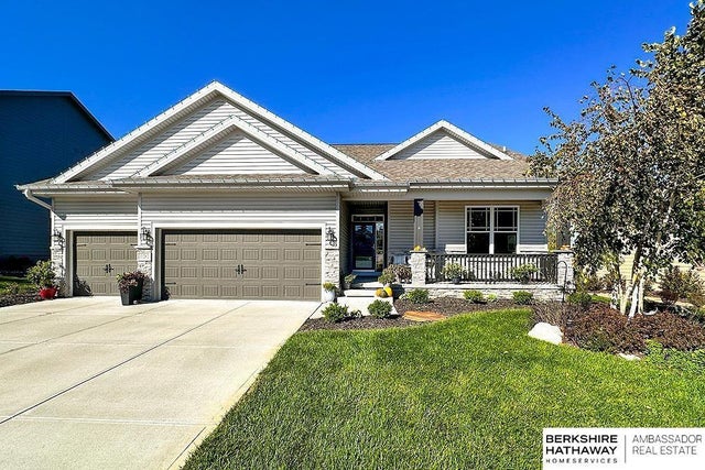 Photo of Listing #22529181