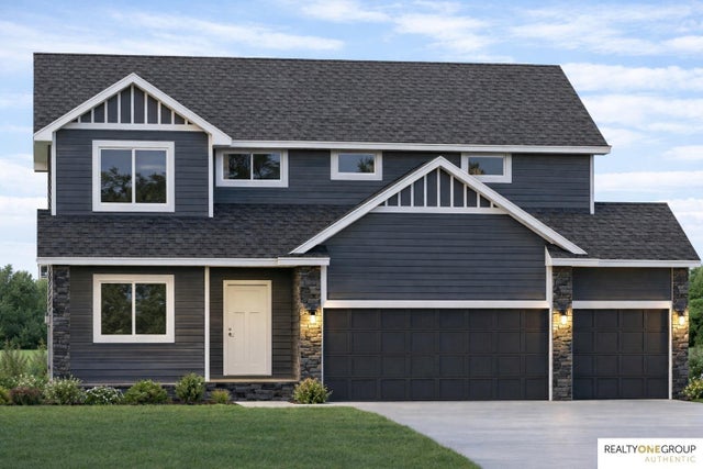 Photo of Listing #22600348