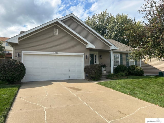 Photo of Listing #22534794