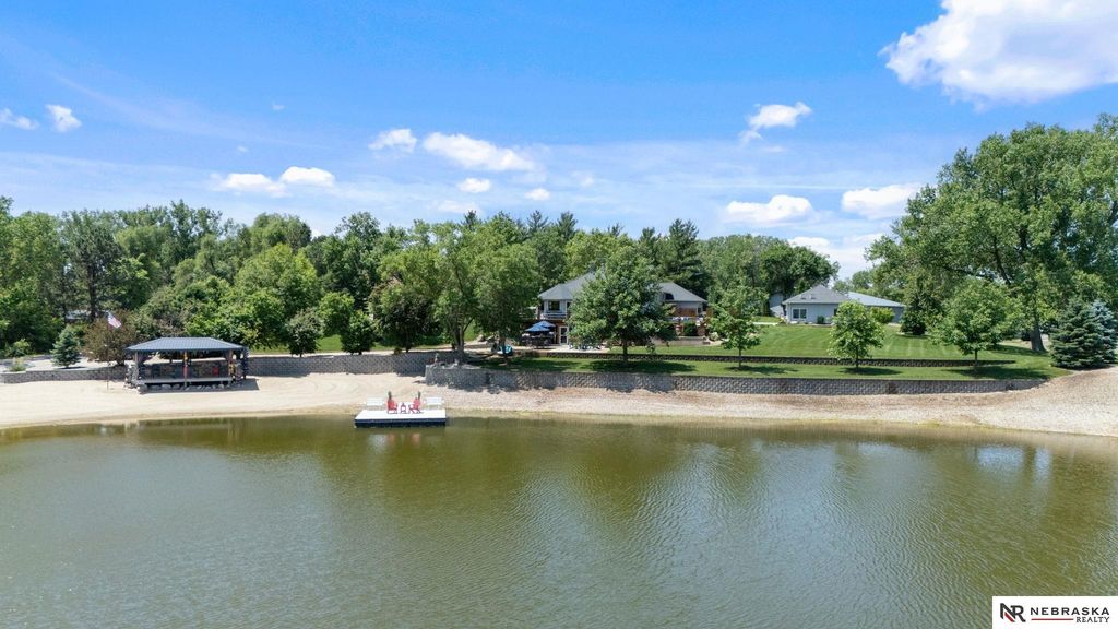 1493 Hwy 275 Lot 17, West Point