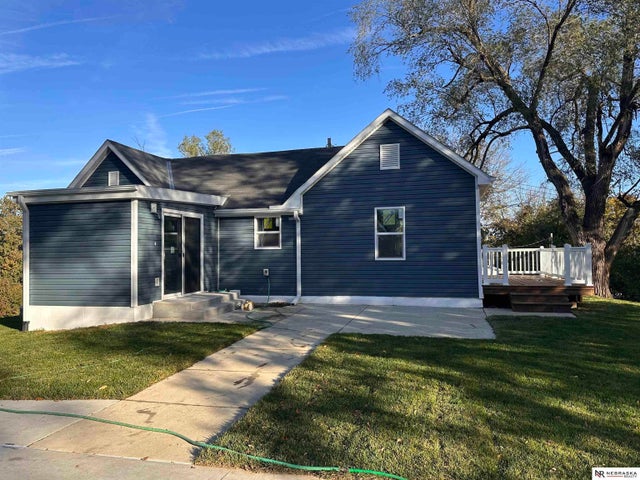 Photo of Listing #22604489