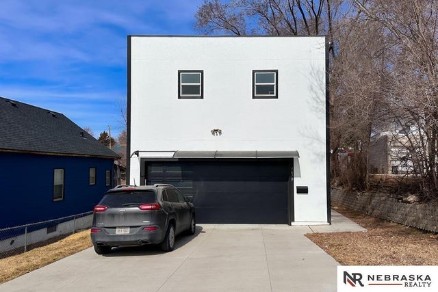 Photo of Listing #22517659