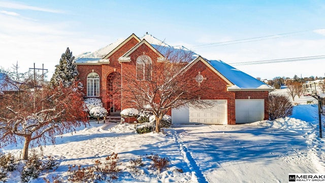 Photo of Listing #22534254