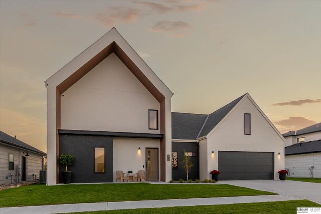 Photo of Listing #22529921