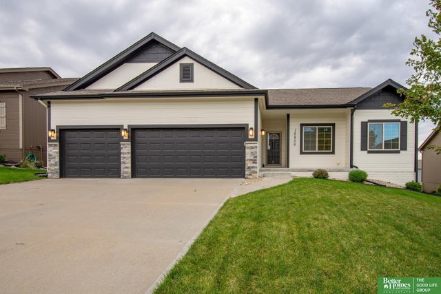 Photo of Listing #22529420