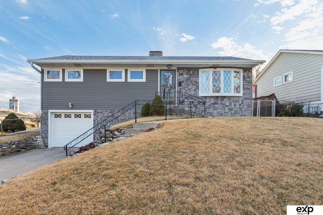 Photo of Listing #22601835