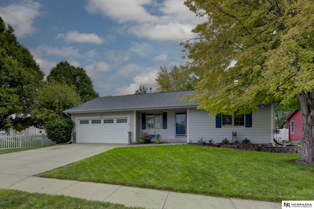 Photo of Listing #22525664