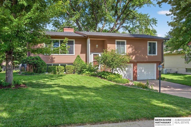 Photo of Listing #22516820