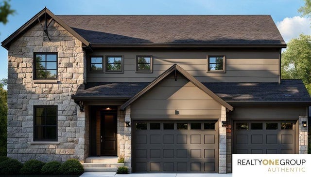 Photo of Listing #22531556