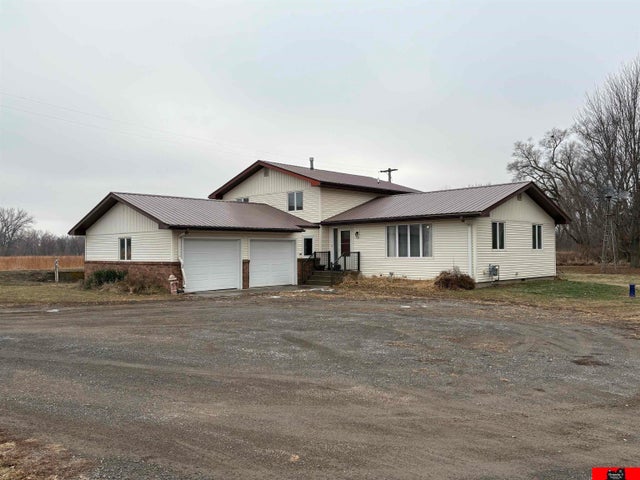 Photo of Listing #22600376