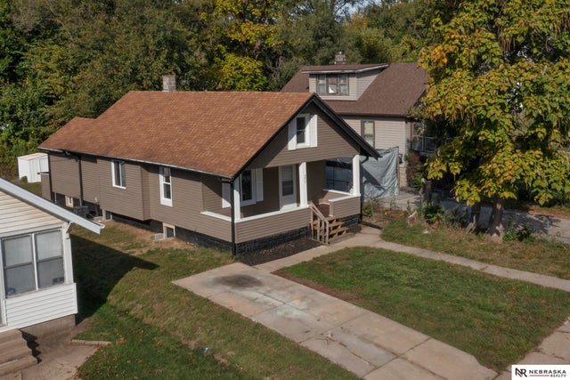 Photo of Listing #22530410