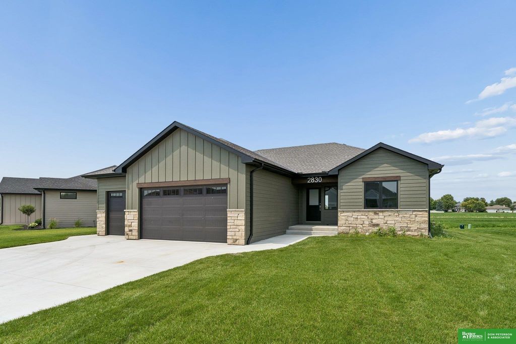 2830 Peterson Avenue, Fremont