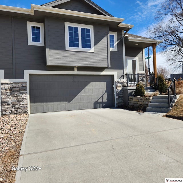 Photo of Listing #22505082