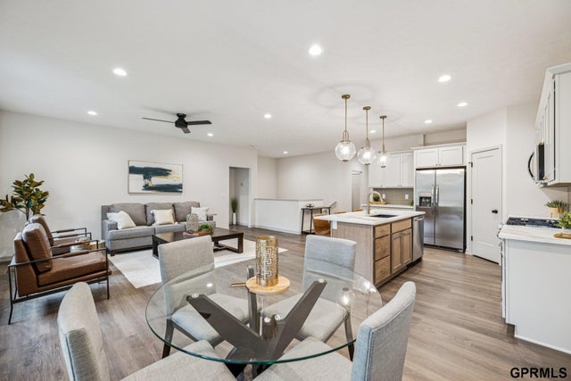 Photo of Listing #22531361