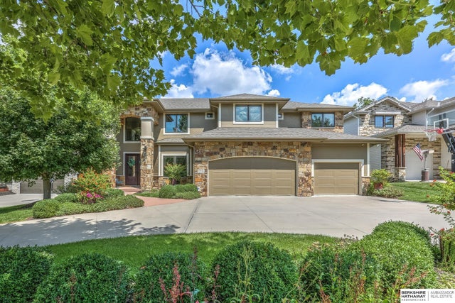 Photo of Listing #22600735