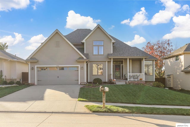 Photo of Listing #22530929