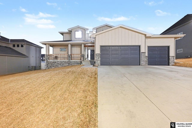 Photo of Listing #22605977