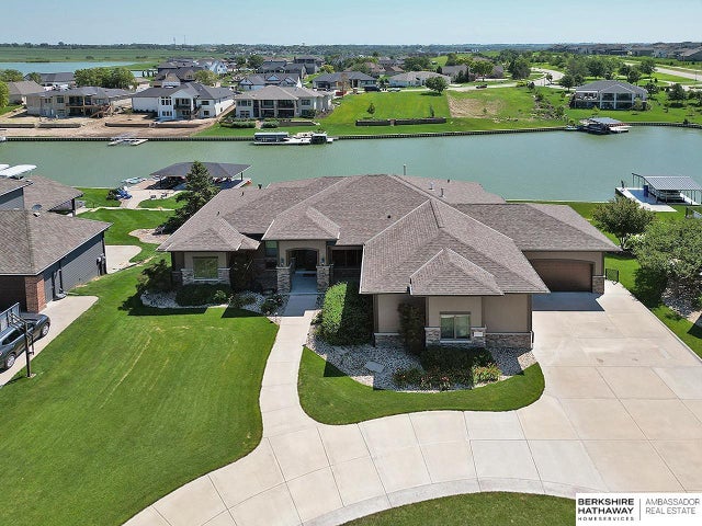 Photo of Listing #22521102