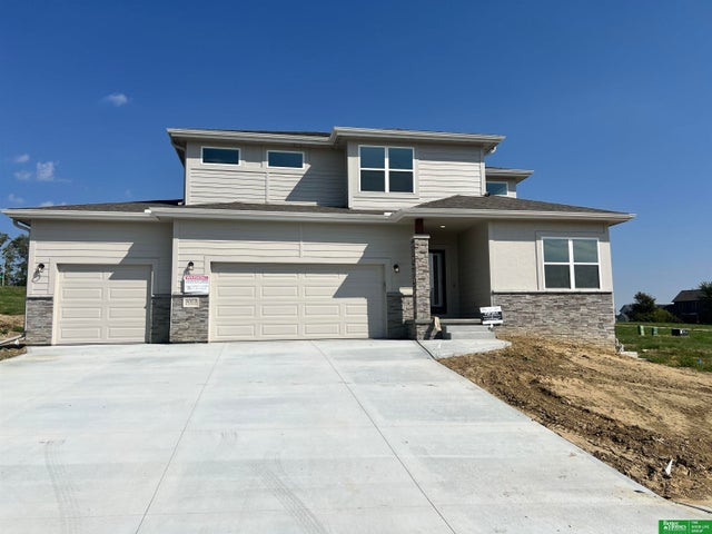 Photo of Listing #22512904