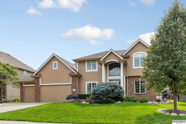 Photo of Listing #22532331