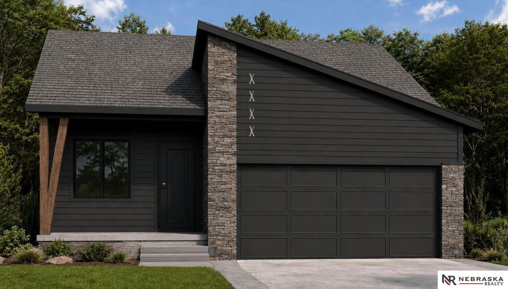 1298 Meadow Lane, Plattsmouth
