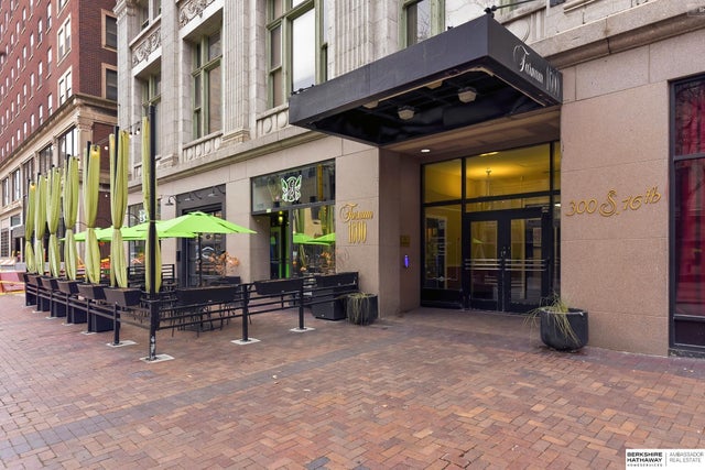 Photo of Listing #22601287