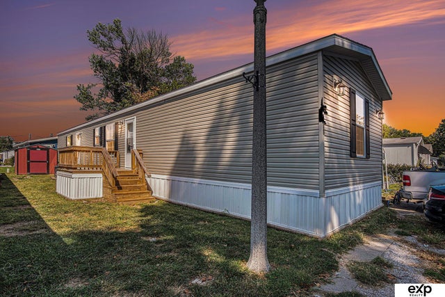 Photo of Listing #22531508