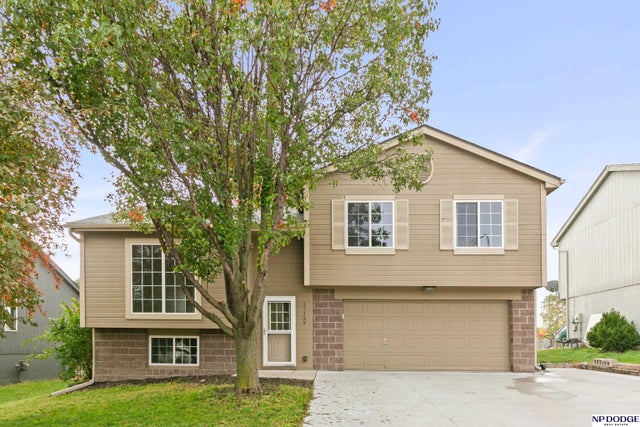 Photo of Listing #22531296