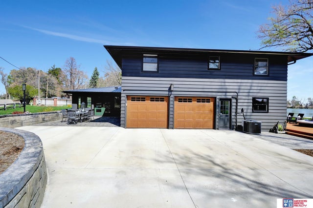 Photo of Listing #22529249