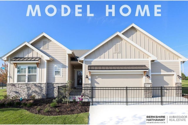 Photo of Listing #22420737