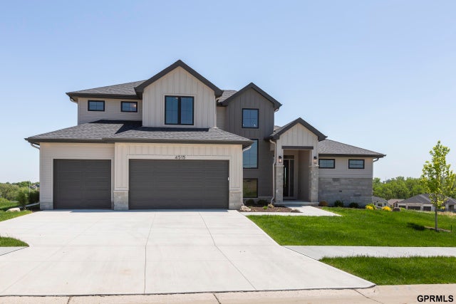 Photo of Listing #22321693