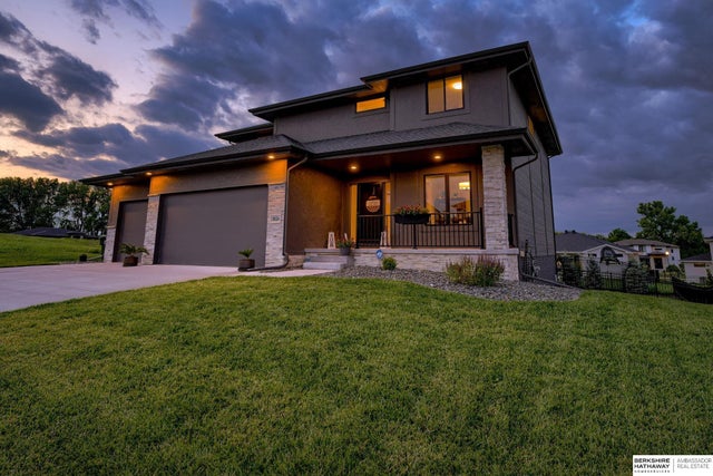 Photo of Listing #22531646