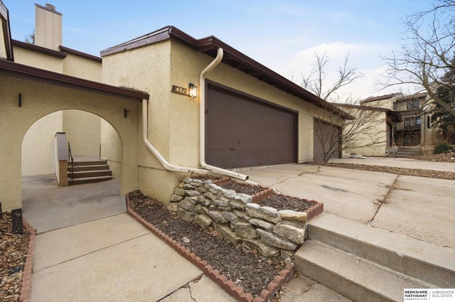 Photo of Listing #22604312