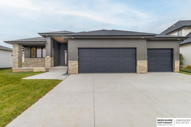 Photo of Listing #22602896