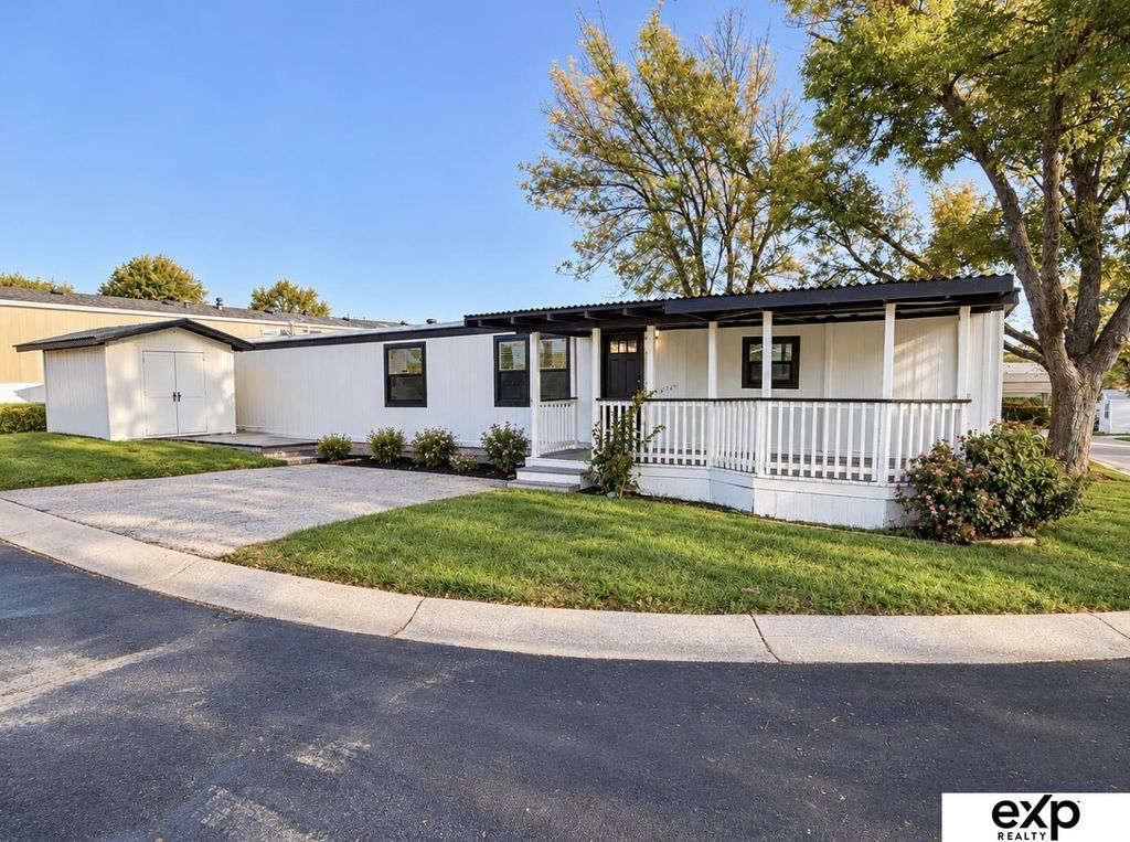 4018 S 150th #231 Plaza, Omaha