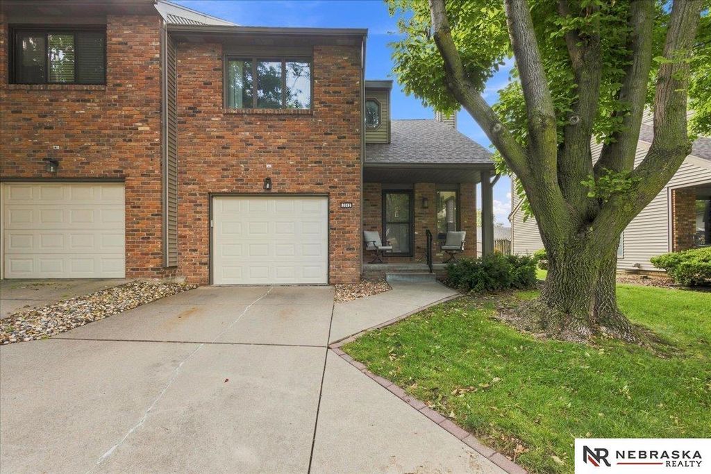 3512 S 57th Avenue, Omaha