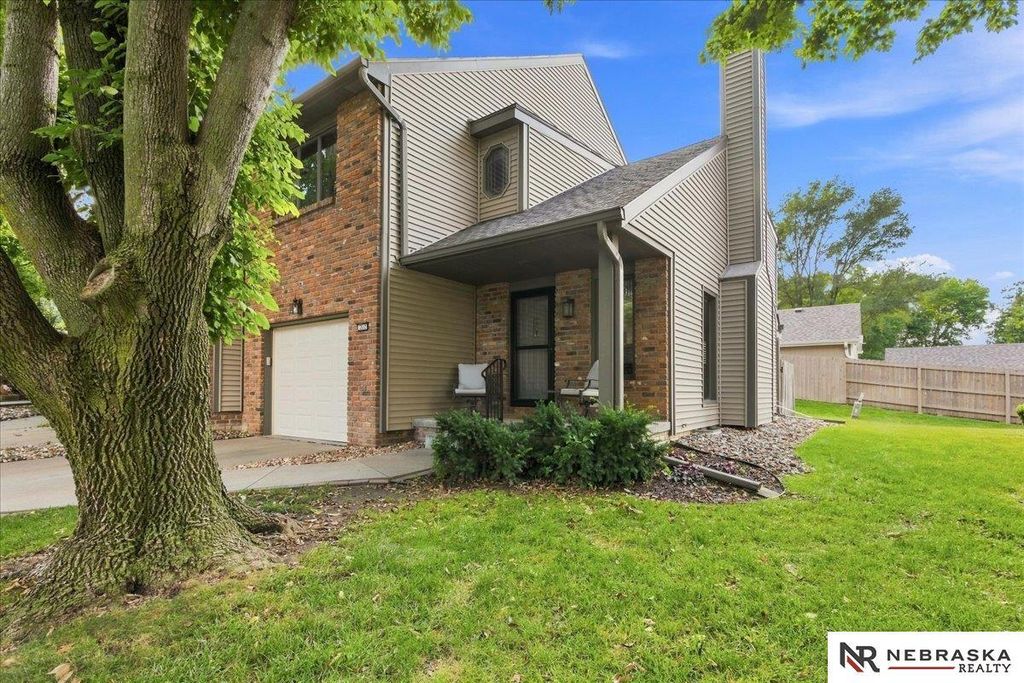 3512 S 57th Avenue, Omaha